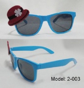 party sunglasses