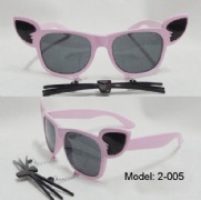 party sunglasses