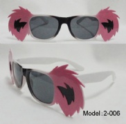 party sunglasses