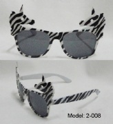 party sunglasses
