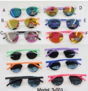 kids sunglasses
