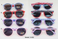 kids sunglasses