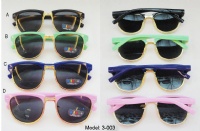 kids sunglasses