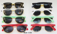 kids sunglasses