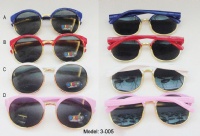 kids sunglasses