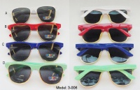kids sunglasses