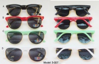 kids sunglasses
