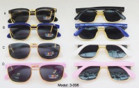 kids sunglasses