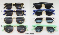 kids sunglasses
