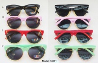 kids sunglasses