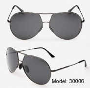Metal  sunglassees
