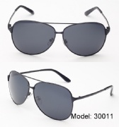 Metal sunglassees