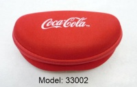 case