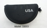 case