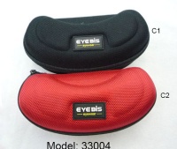 case