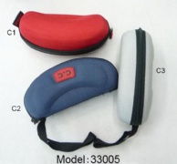 case