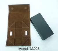 case