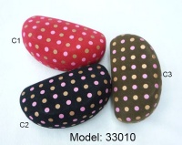 case