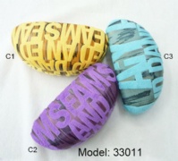 case
