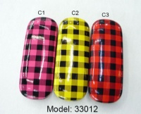 case