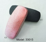 case
