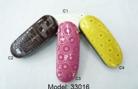 case