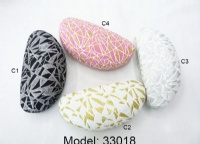case