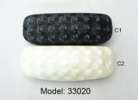 case