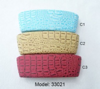 case