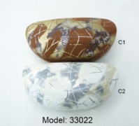 case