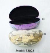case