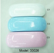 case