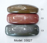 case