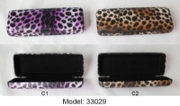 case