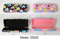 case