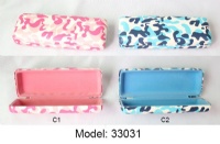 case