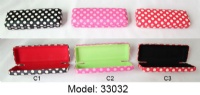 case