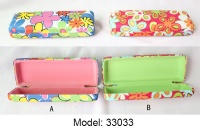 case
