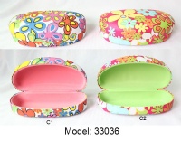 case