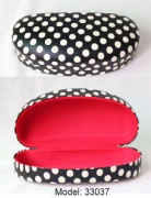 case