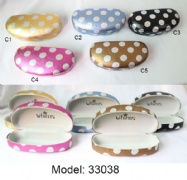 case