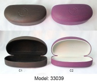 case