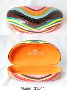 case