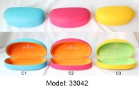case