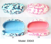 case