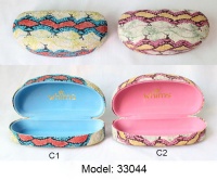 case