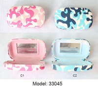 case