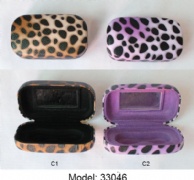 case
