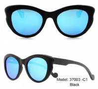 Wooden Sunglasses