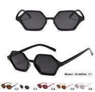 Plastic Sunglasses